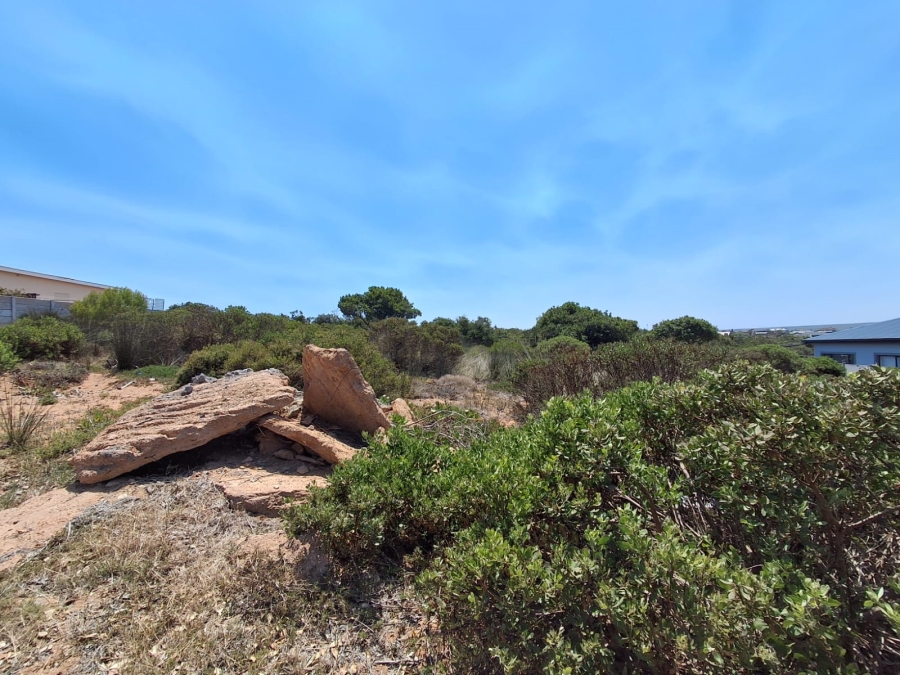 0 Bedroom Property for Sale in Stilbaai Wes Western Cape